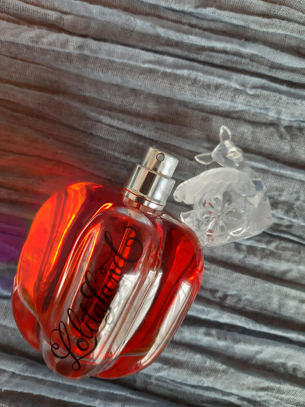 Купить Lolitaland от Lolita Lempicka