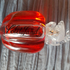 Купить Lolita Lempicka Lolitaland Духи Lolitaland от Lolita Lempicka