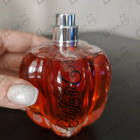 Духи Lolitaland от Lolita Lempicka