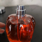 Парфюм Lolita Lempicka Lolitaland