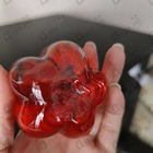 Отзыв Lolita Lempicka Lolitaland