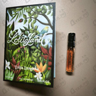 Духи Lolitaland от Lolita Lempicka