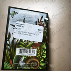 Отзывы Lolita Lempicka Lolitaland