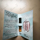 Отзыв Lolita Lempicka Lolitaland