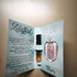 Отзыв Lolita Lempicka Lolitaland