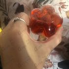 Отзывы Lolita Lempicka Lolitaland
