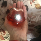 Парфюм Lolita Lempicka Lolitaland