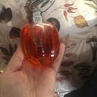 Духи Lolitaland от Lolita Lempicka