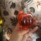 Духи Lolitaland от Lolita Lempicka