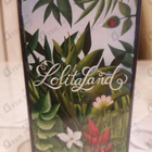 Отзыв Lolita Lempicka Lolitaland