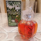 Отзывы Lolita Lempicka Lolitaland
