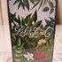 Купить Lolitaland от Lolita Lempicka Отзывы Lolita Lempicka Lolitaland