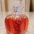Духи Lolitaland от Lolita Lempicka