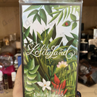 Отзыв Lolita Lempicka Lolitaland