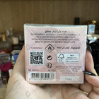 Отзывы Lolita Lempicka Lolitaland