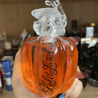 Духи Lolitaland от Lolita Lempicka