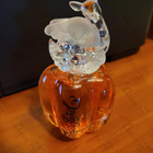 Отзывы Lolita Lempicka Lolitaland