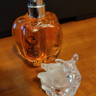Духи Lolitaland от Lolita Lempicka