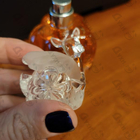 Парфюм Lolita Lempicka Lolitaland