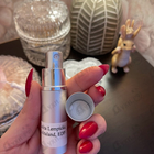 Отзывы Lolita Lempicka Lolitaland