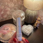 Отзыв Lolita Lempicka Lolitaland