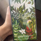 Отзыв Lolita Lempicka Lolitaland