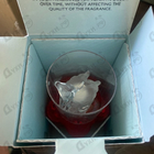 Отзывы Lolita Lempicka Lolitaland