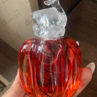 Отзывы Lolita Lempicka Lolitaland
