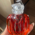 Парфюмерия Lolitaland от Lolita Lempicka