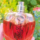 Парфюм Lolita Lempicka Lolitaland