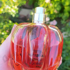 Духи Lolitaland от Lolita Lempicka