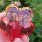 Отзыв Lolita Lempicka Lolitaland