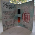 Отзывы Lolita Lempicka Lolitaland
