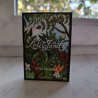 Отзыв Lolita Lempicka Lolitaland