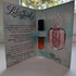 Парфюмерия Lolitaland от Lolita Lempicka