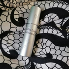 Отзыв Lolita Lempicka Lolitaland