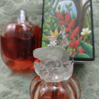 Отзыв Lolita Lempicka Lolitaland