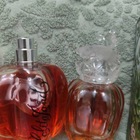 Духи Lolitaland от Lolita Lempicka