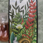 Отзывы Lolita Lempicka Lolitaland