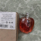 Отзыв Lolita Lempicka Lolitaland