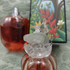 Купить Lolitaland от Lolita Lempicka