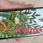 Парфюм Lolita Lempicka Lolitaland