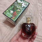 Отзывы Lolita Lempicka Lolitaland