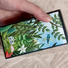 Духи Lolitaland от Lolita Lempicka