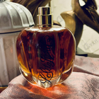 Отзыв Lolita Lempicka Lolitaland