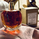 Отзывы Lolita Lempicka Lolitaland