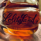 Духи Lolitaland от Lolita Lempicka