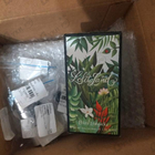 Парфюм Lolita Lempicka Lolitaland