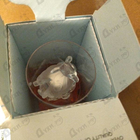 Отзыв Lolita Lempicka Lolitaland