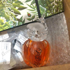 Духи Lolitaland от Lolita Lempicka